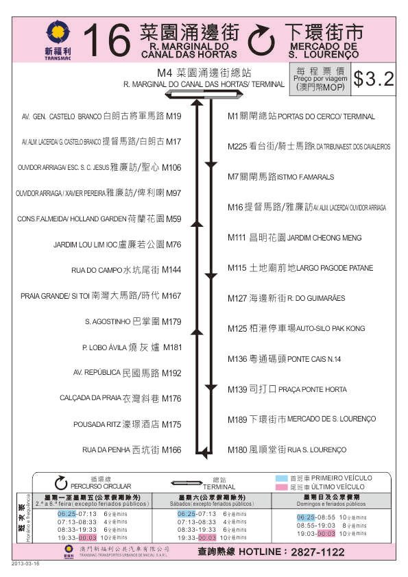 香港694公交路线一览表，穿梭都市的便捷之旅，香港694公交线路指南，都市穿梭的便捷之旅