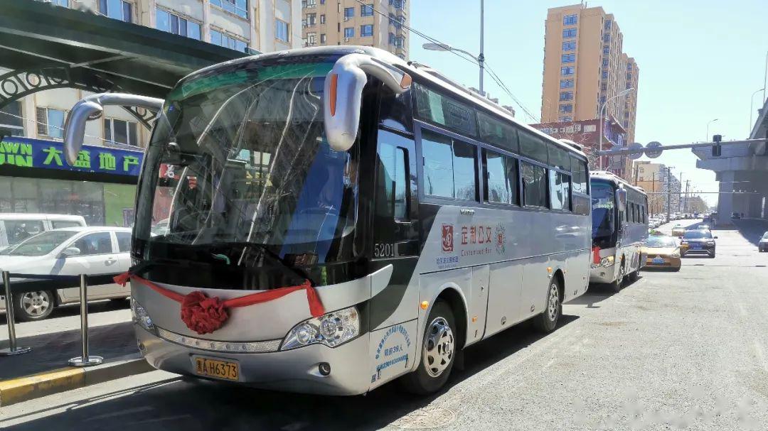 探索香港6路公交车的精彩旅程，路线图解与文化体验，香港6路公交车，路线图解与文化体验的精彩旅程