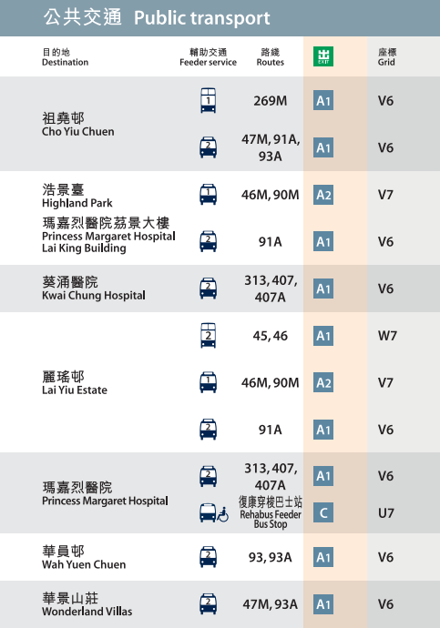 探索香港6路公交车时间表，城市脉动的精准节奏，香港6路公交车时间表，城市脉动的精准节奏探索