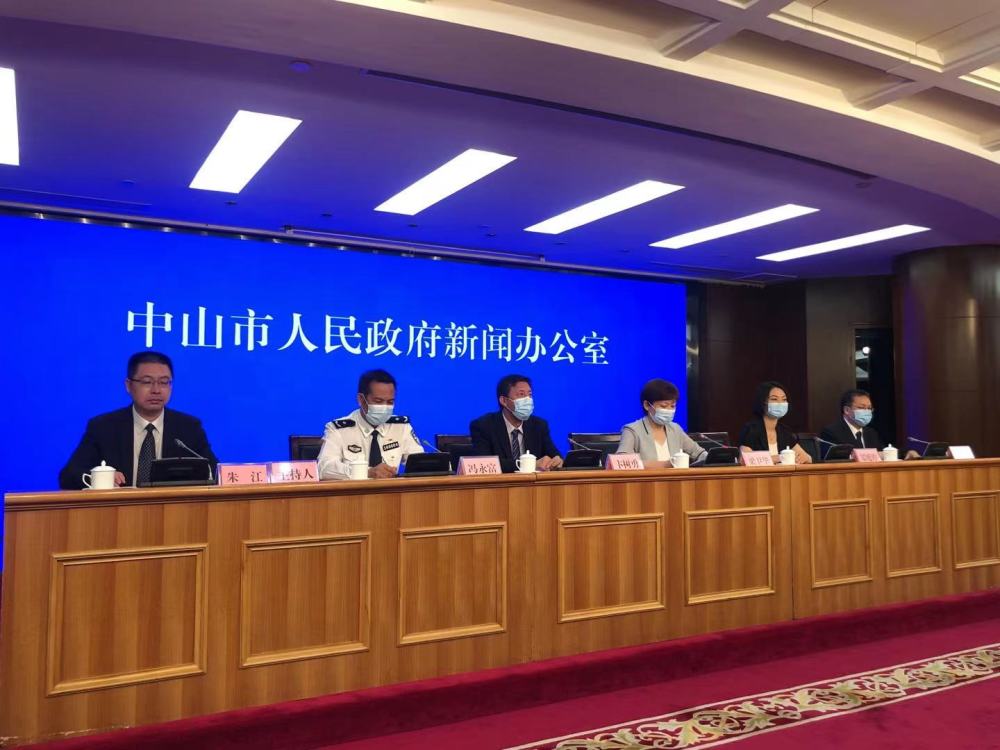 香港6月12日疫情，挑战、应对与反思，香港6月12日疫情，挑战、应对措施与深刻反思
