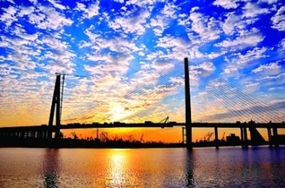 2025年5月26日 第9页
