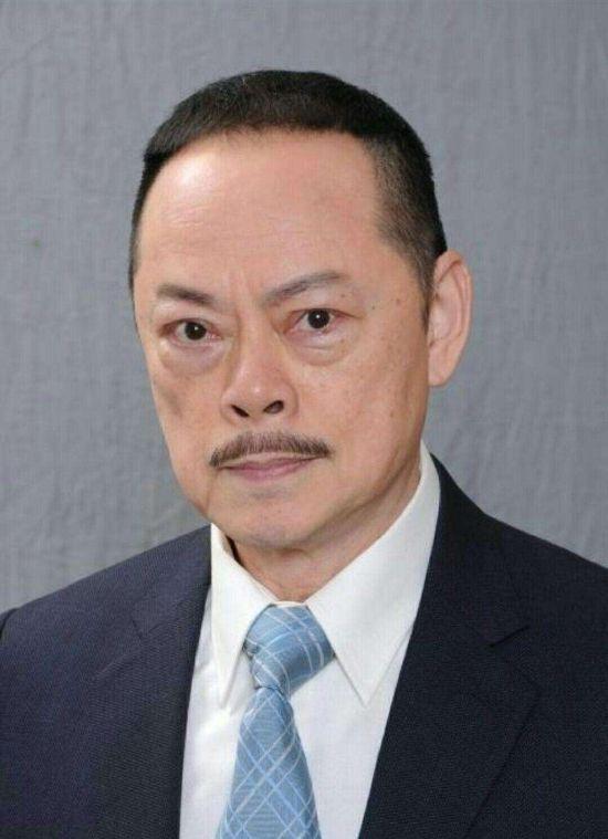 香港疫情新动向