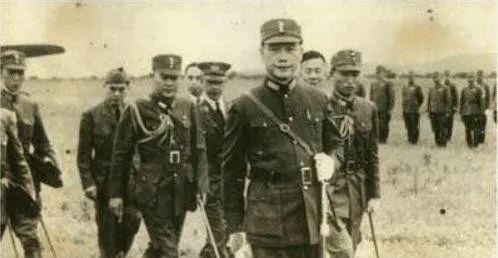 2025年5月26日 第6页