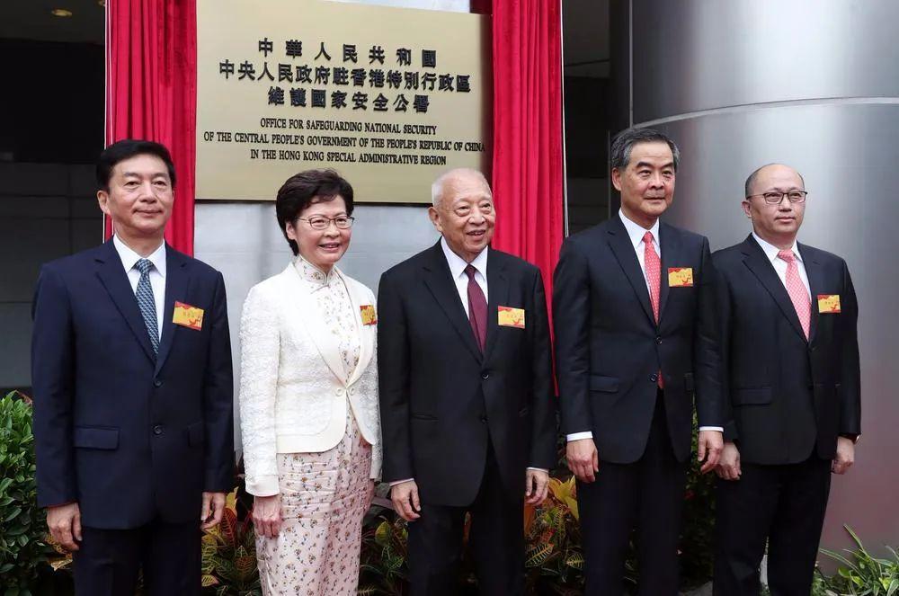 揭秘香港6字头号码，一探香港电话号码的奥秘，揭秘香港6字头号码，一窥香港电话号码的独特魅力