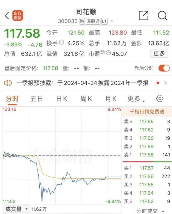 揭秘今日香港6合和彩第129期开奖预测，综合分析与最新趋势汇总，揭秘今日香港6合和彩第129期，综合分析与最新趋势预测