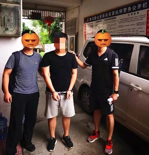 揭秘香港6合和彩129期开奖预测，理性分析，谨慎投注，理性揭秘，香港6合和彩第129期开奖预测与谨慎投注建议