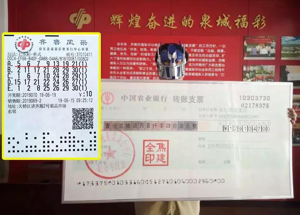 香港6合和彩129期开奖预测，深度解析与理性投注指南，香港6合和彩129期，深度开奖预测与理性投注策略指南