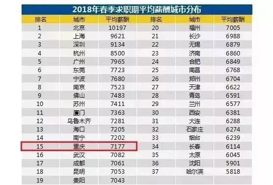 香港6合和彩今日开奖时间及结果汇总，全面解析与图片速递，香港6合和彩今日开奖时间及结果汇总，全面解析与图片速递