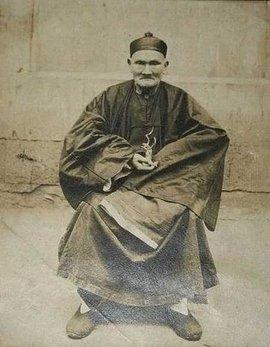 探索香港六合彩历史走势，揭秘数字背后的奥秘，揭秘香港六合彩历史走势，数字背后的奥秘与趋势分析