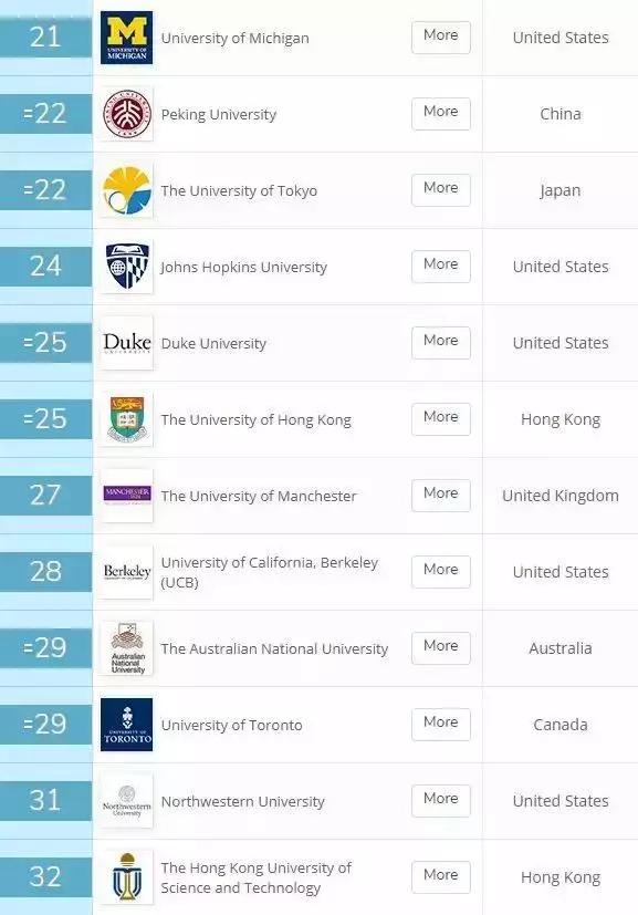 2023年香港6合开奖结果历史一览表图片解析与回顾，2023年香港六合彩历史开奖结果图片解析与回顾
