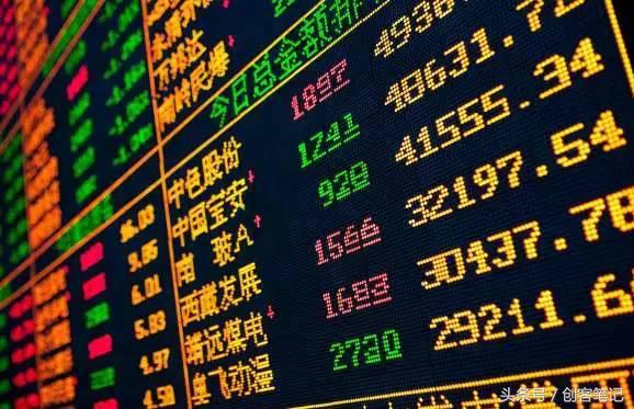 2023年香港6合开奖结果历史一览表，揭秘最新版开奖记录，2023年香港六合彩开奖历史一览，最新版开奖记录揭秘