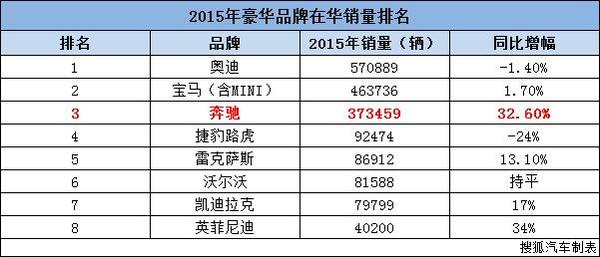 揭秘香港6合开奖结果，2023年最新一期的历史回顾与解析，2023年香港六合彩最新一期的历史回顾与解析