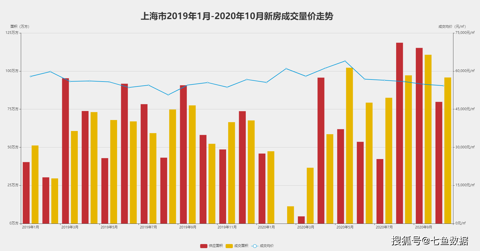2025年5月27日 第17页