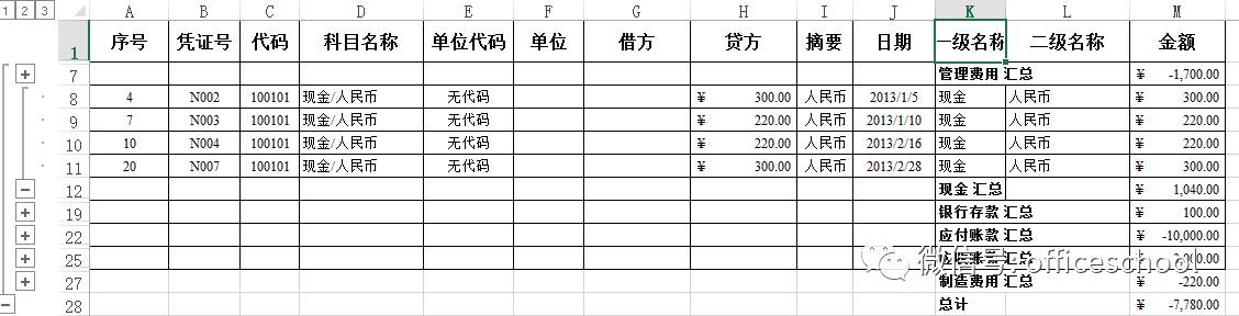 探索香港6合开奖结果的历史数据，一张汇总表格图背后的故事，揭秘香港6合开奖结果历史数据，一张汇总表格图背后的故事