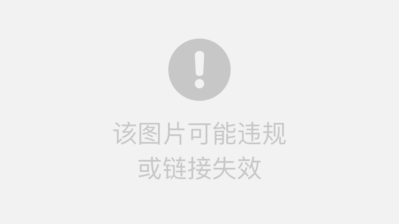 探索香港6合开奖历史数据，揭秘最新版汇总表的奥秘，揭秘香港6合开奖历史数据，最新版汇总表深度解析