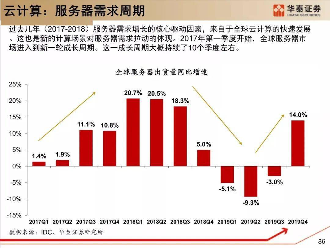 揭秘香港6合开奖，历史数据汇总与深度分析，揭秘香港6合开奖，历史数据深度分析与汇总