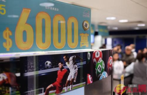 2025年5月27日 第15页