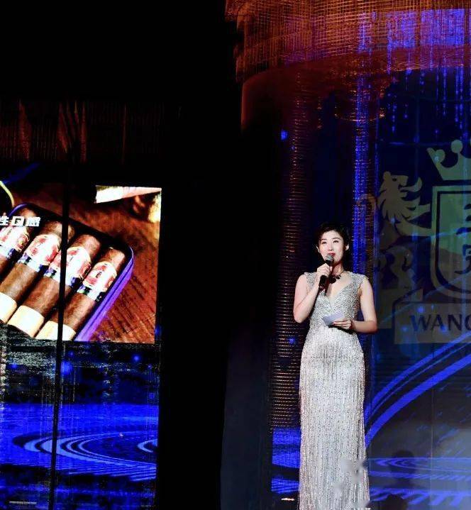 探寻香港6合2024年第十期开奖记录，历史与最新动态的深度解析，深度解析，香港6合2024年第十期开奖记录——历史回顾与最新动态