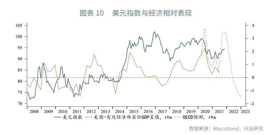 香港6合2024年第十期开奖记录表图片解析，历史回顾与未来展望，香港6合2024年第十期开奖记录表，历史回顾、当前解析与未来展望