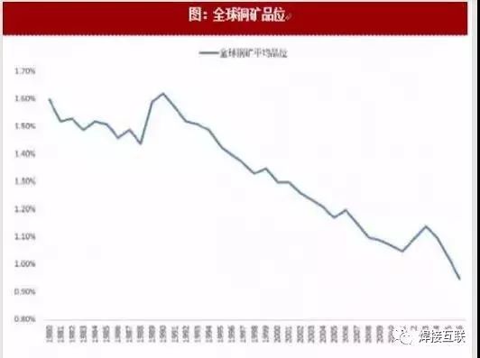 香港6合2024年第十期开奖记录表汇总，历史数据解析与趋势展望，2024年香港6合彩第十期开奖记录汇总，历史数据解析与未来趋势展望