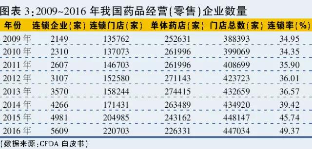 揭秘香港6合开奖结果历史数据，2020年最新汇总表图片解析，2020年香港六合开奖结果历史数据汇总表图片解析