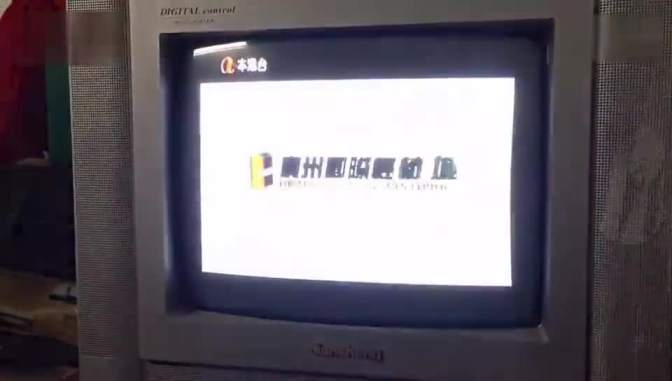 香港六合彩开奖历史记录，深度解析与最新动态，香港六合彩，开奖历史深度解析与最新动态