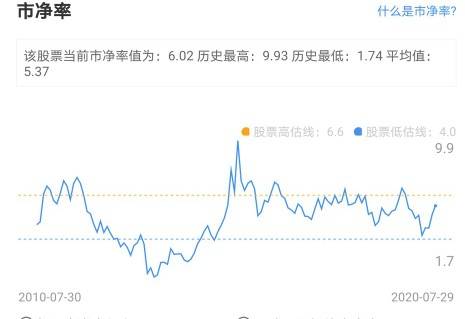 揭秘香港6合开奖结果，历史最新消息汇总与深度分析，揭秘香港六合彩开奖结果，历史最新消息汇总与深度分析