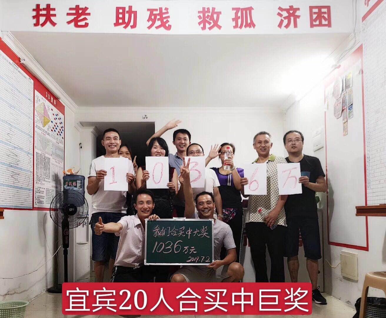 今日香港6合和彩开奖结果查询官网汇总及下载指南，香港6合和彩开奖结果查询官网汇总及下载指南