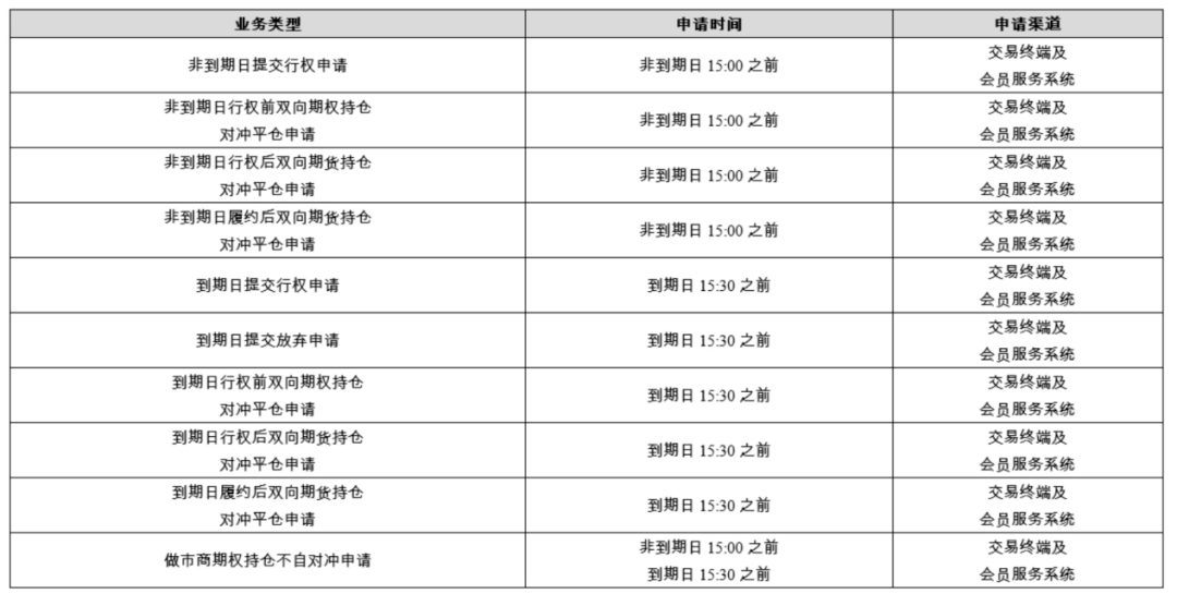 今日香港6合和彩第74期开奖结果查询，最新汇总与解读，揭秘香港6合和彩第74期开奖结果，最新汇总与深度解读