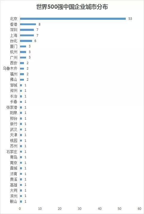 探索2024年2月29日香港6合和彩开奖结果，数字背后的幸运与期待，2024年2月29日香港6合和彩开奖结果，数字背后的幸运与期待