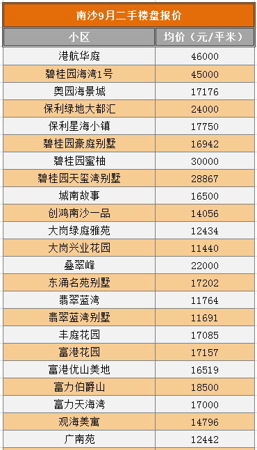 2024年今日香港6合和彩第351期开奖结果深度解析与未来展望，2024年香港6合和彩第351期开奖结果深度解析与未来展望，探索数字背后的趋势与机遇