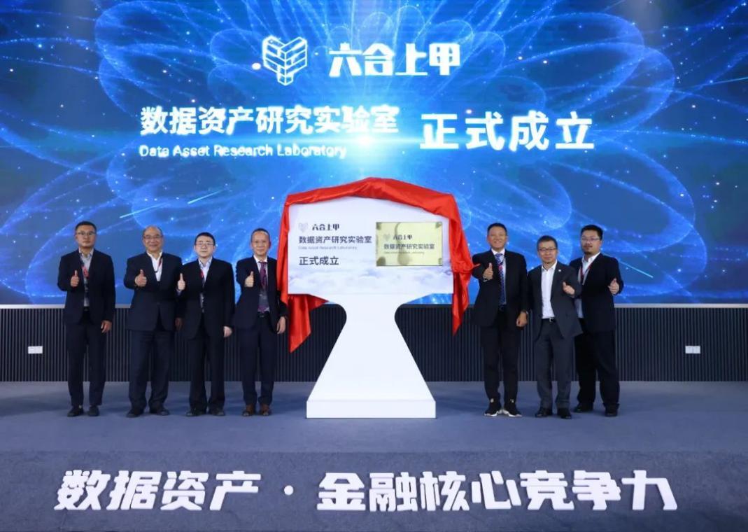 今日香港六合和彩2023年第100期开奖结果揭晓，彩民期待与惊喜的碰撞，2023年香港六合和彩第100期开奖结果揭晓，彩民的期待与惊喜碰撞