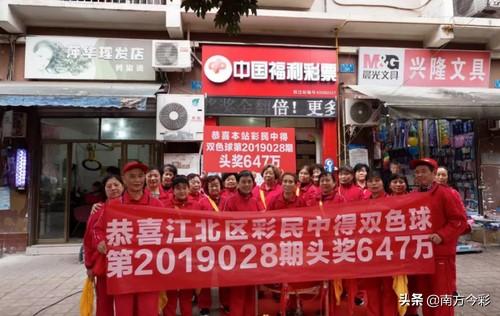 今日香港6合和彩开奖结果查询汇总表最新，香港6合和彩最新开奖结果汇总表