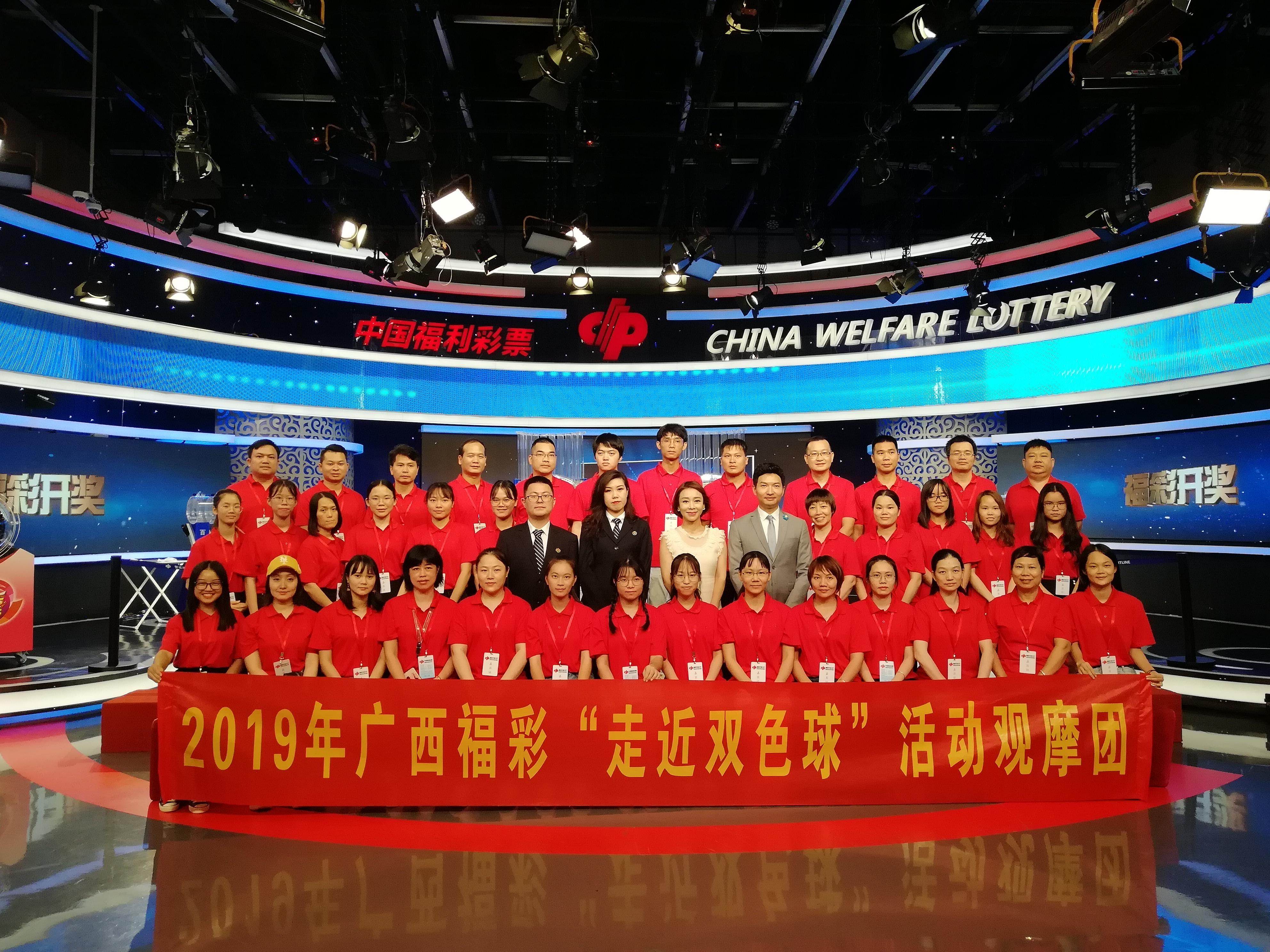 六年老玩家视角，解析香港6合和彩开奖时间与理性投注，六年老玩家深度解析，香港6合和彩开奖时间与理性投注策略