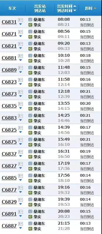 探索香港6合和彩历史开奖记录与今日15期预测汇总，香港6合和彩历史开奖记录与今日15期预测汇总，揭秘彩市风云