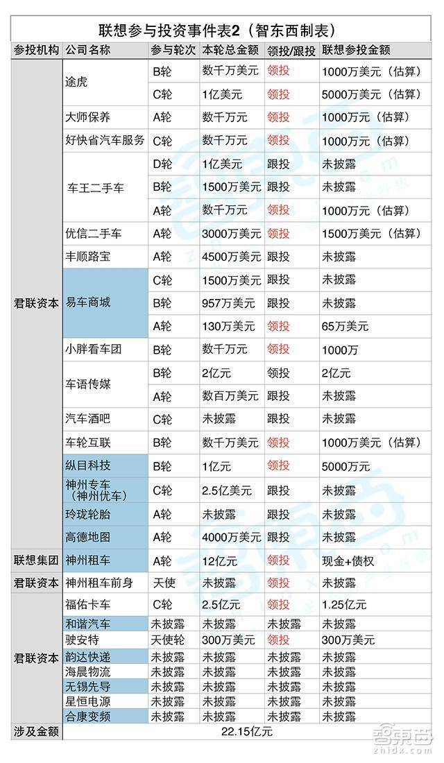 揭秘香港6合和彩，历史开奖记录与最新预测汇总分析，揭秘香港6合和彩，历史开奖记录与最新预测汇总分析