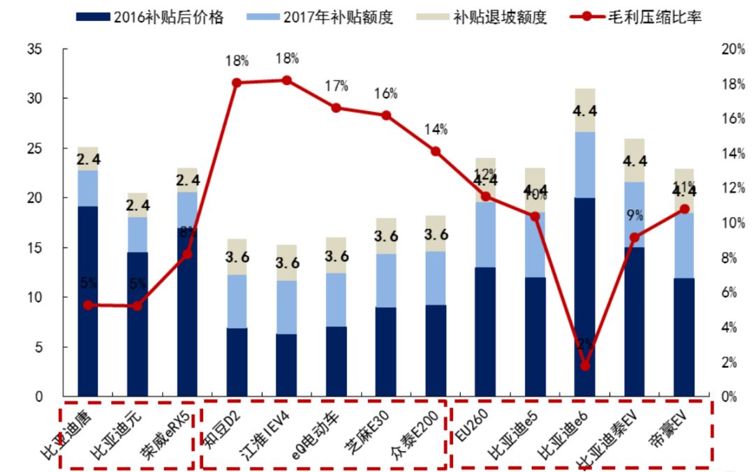 探索香港6合和彩的历史开奖记录与未来走势，深度分析与最新预测，香港6合和彩，历史开奖记录深度剖析与未来走势预测
