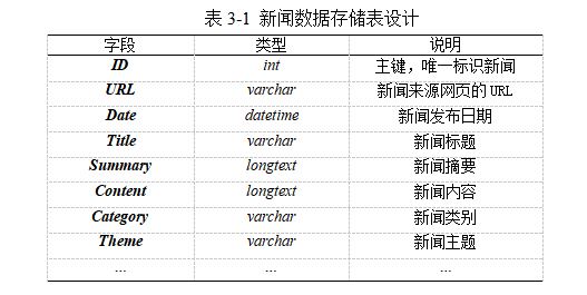 2023香港六合彩开奖结果记录，最新数据与趋势分析，2023年香港六合彩开奖结果记录，最新数据与趋势分析