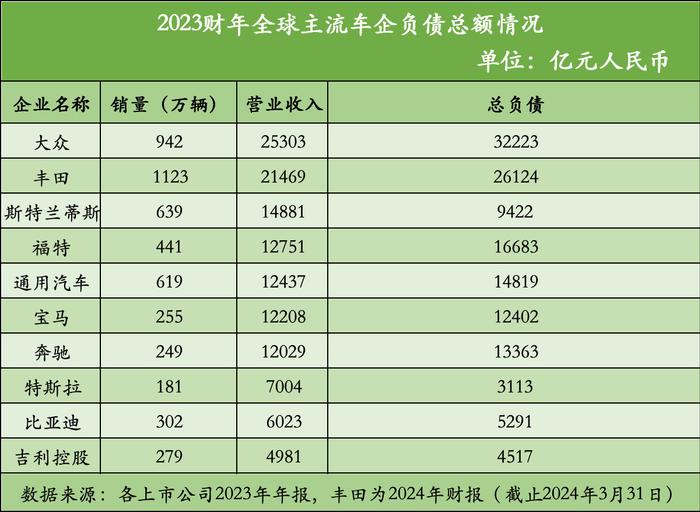揭秘2022年香港6合和彩开奖结果，理性看待彩票与人生机遇，2022年香港6合和彩开奖结果揭秘，理性看待彩票与人生机遇