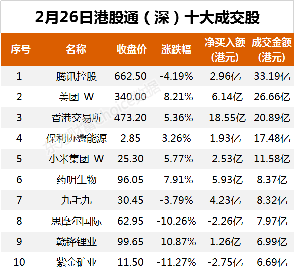 2025年5月28日