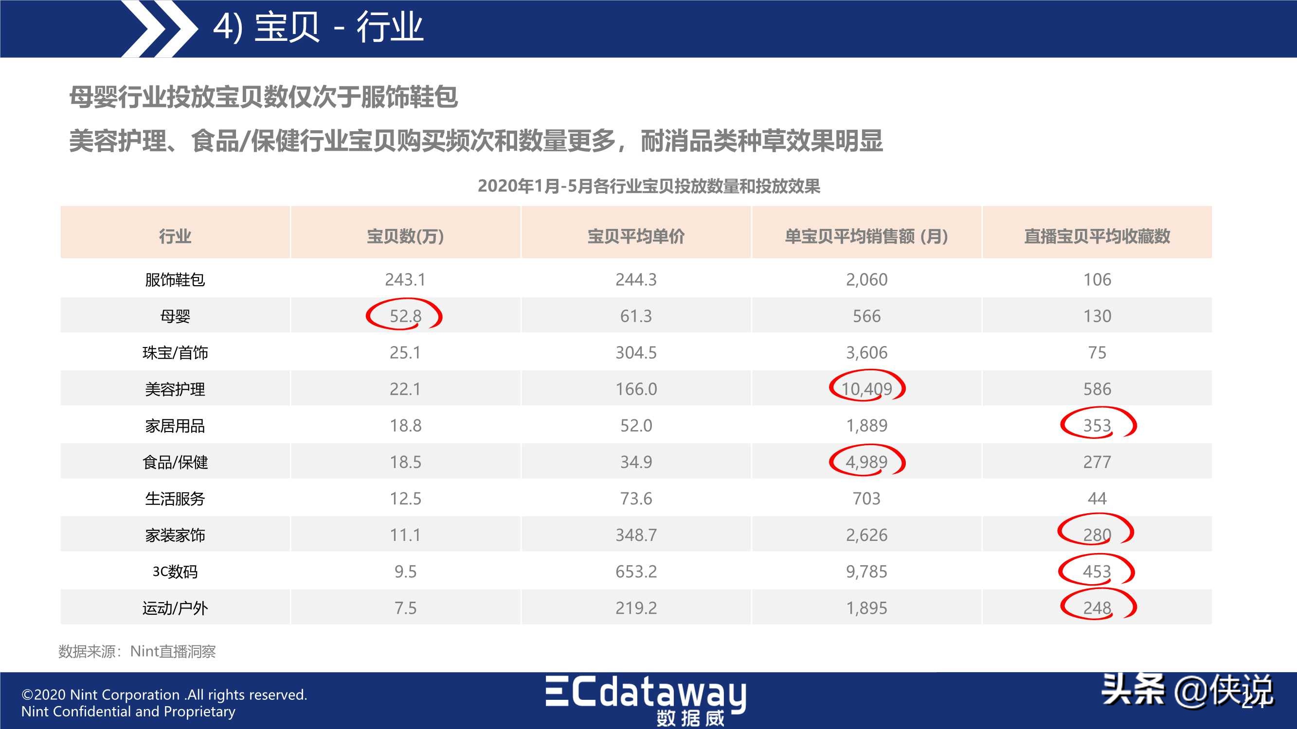 探索香港6合和彩，开奖结果查询、官网直播回放与今日投注指南，探索香港6合和彩，开奖结果查询、官网直播回放与今日投注指南