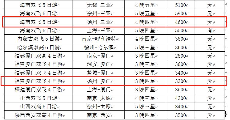 揭秘香港6合和彩86期开奖号码，一场数字的奇幻之旅，揭秘香港6合和彩86期开奖号码，一场数字的奇幻之旅