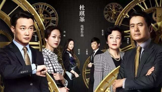 探秘香港6合和彩，今日开奖结果与直播回放深度解析，揭秘香港6合和彩，今日开奖结果与直播回放深度解析