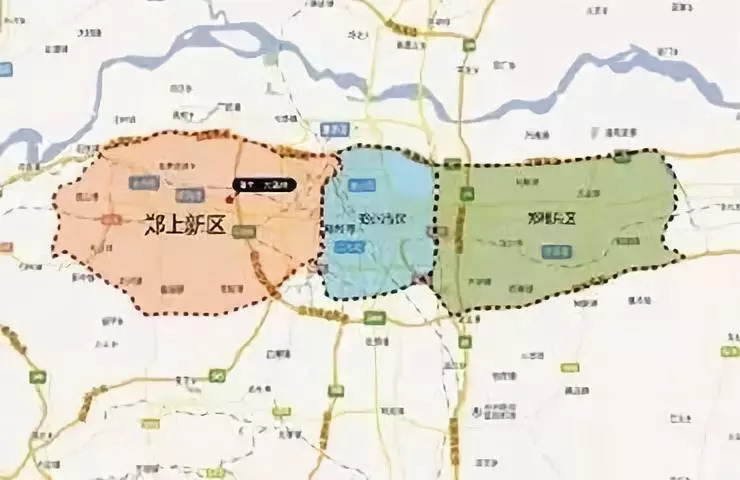 香港6合和彩开奖结果查询，官方平台下载与安装指南，香港6合和彩官方平台下载与安装指南，快速查询开奖结果