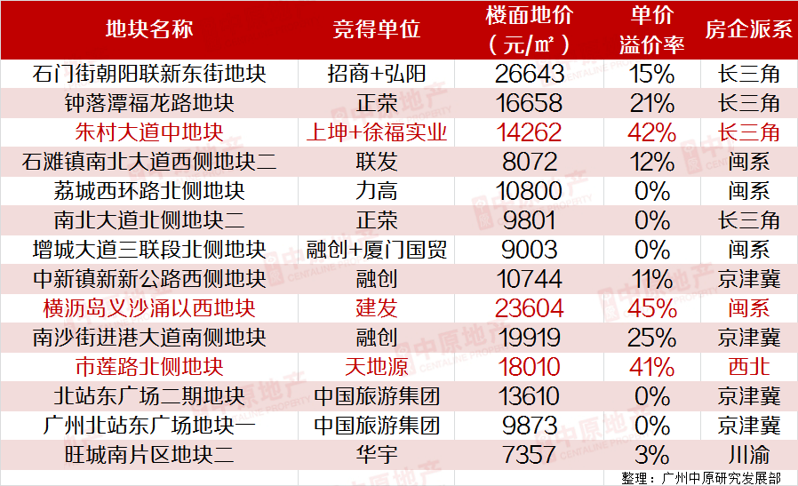 揭秘香港6合和彩，85期开奖号码最新预测与深度分析，揭秘香港6合和彩，85期开奖号码预测与深度分析