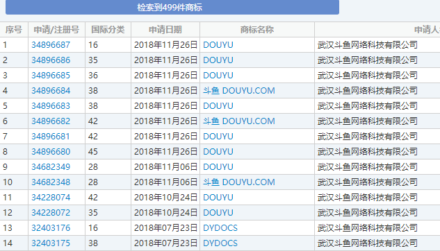 揭秘香港6合和彩，85期开奖记录的查询与下载新趋势，揭秘香港6合和彩，85期开奖记录的查询与下载新趋势