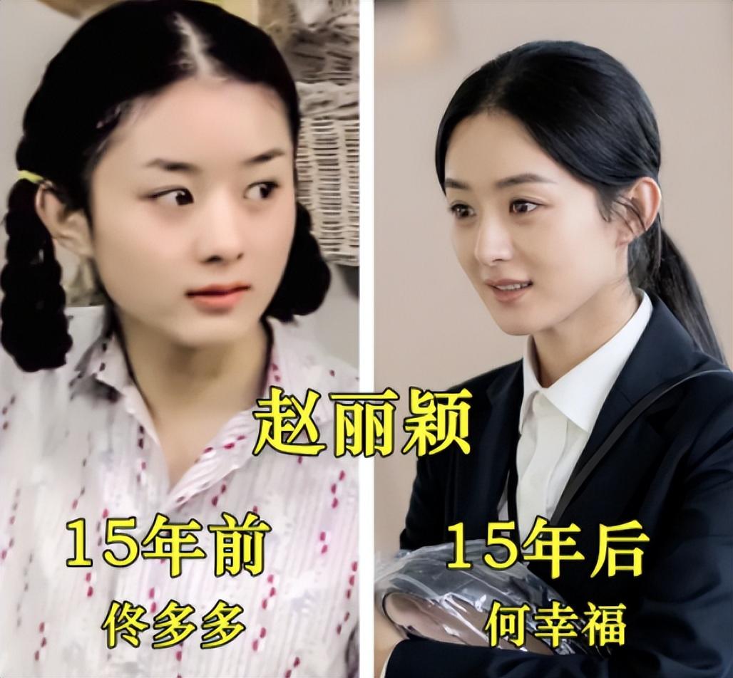 香港6合和彩第85期开奖结果汇总及最新动态解析，香港6合和彩第85期开奖结果汇总与最新动态深度解析