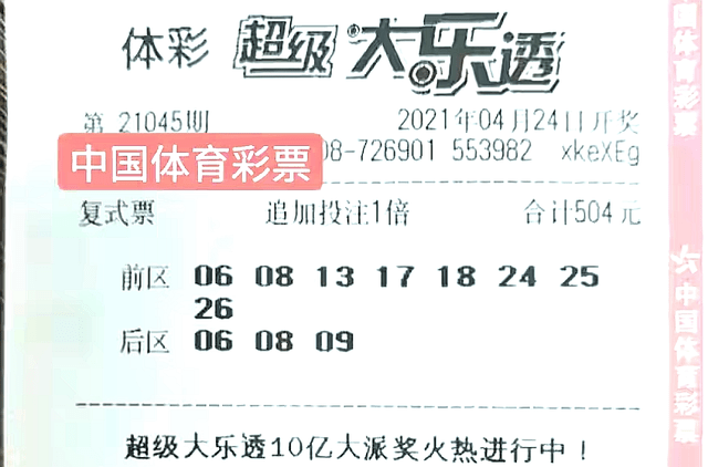 香港6合和彩开奖结果查询表，理性看待预测与今日开奖分析，理性看待香港6合和彩开奖预测与今日开奖分析