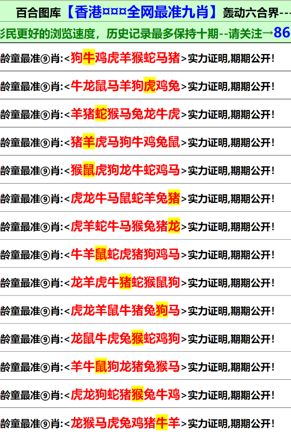 探秘香港6合和彩，今日开奖结果汇总与深度解析，揭秘香港6合和彩，今日开奖结果汇总与深度解析