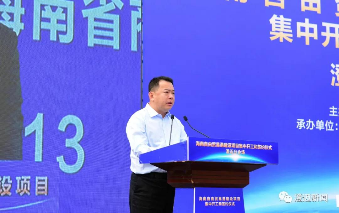 香港6合和彩开奖结果